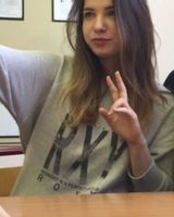 Alexandra Ww