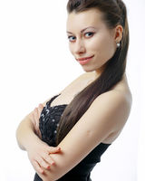 Маргарита 