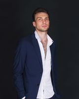 Николай Смирнов