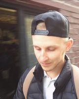Дмитрий Коноваленко