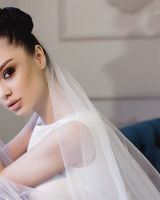 Amina 