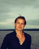 Алексей Иванов