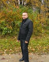Александр Захаров
