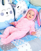 Марьяна Каллагова