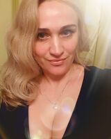 Татьяна Цымлякова