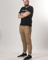 Алексей Грибик