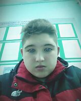 Владислав Старов