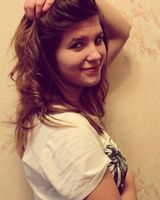 Фрося Иванова