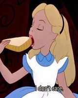 Татьяна Захарова