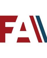 Борис Одинов