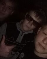 Андрей Кадоркин