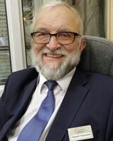 Сергей Ковалев
