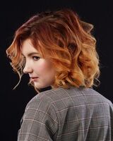 Екатерина Гусявина
