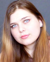 Екатерина Бакурова