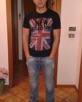 Mindiya Khachiuridze