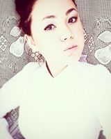 Анастасия Ли