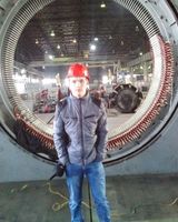 Владимир Тейзе