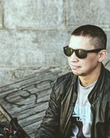 Роман Крыженков