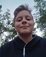 Алексей Грошев