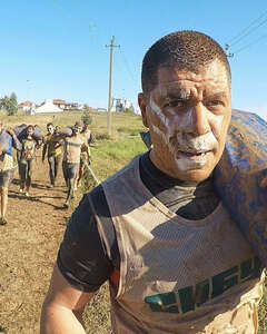 Денис Батюков