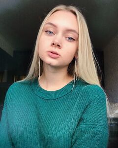 Юлия Митряйкина
