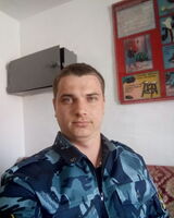 Дима Буланкин