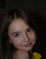 Мила Смехова