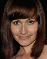 Наталия Смирнова