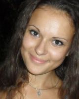 Наталья Беляева