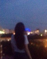 Роя Гурбанова
