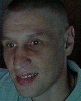 Дмитрий Гнусарёв