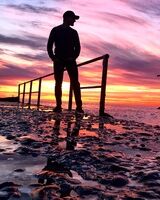 Николай Попов