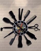 Светлана Князева