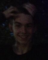 Александер Потапов