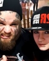 Наталья Асташкина