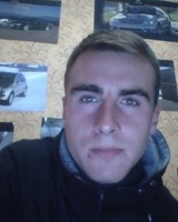 Алексей Алексеевич