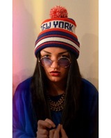 Екатерина Дегтярева