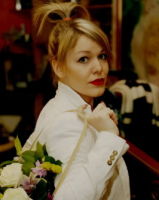 Ksenia Latypova