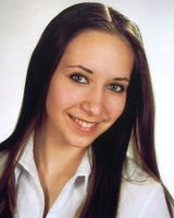 Елена Яловенко