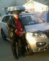 СССР Беларусь