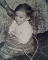 Вікторія Сидоренко