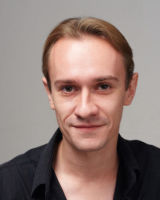 Артемий Александров