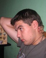 Жуков Геннадьевич