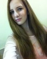 Ирина Суркова