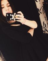 Татьяна Чернецкая