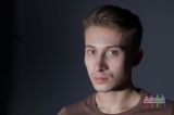 Егор Дятлов