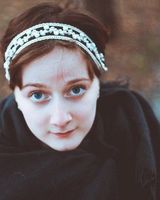 Елена Качиашвили
