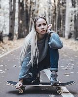 Наталия 