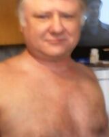 Степан Дунда