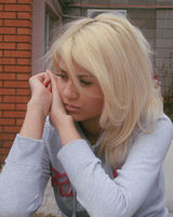 Катерина Чиркова